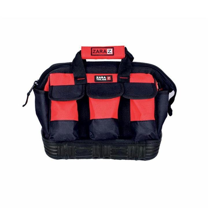 کیف ابزار زارا مدل 107 Zara 107 Tool Bag